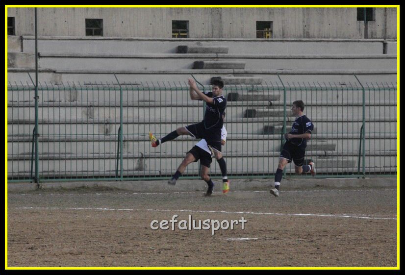 121110 sport2 020_tn.jpg